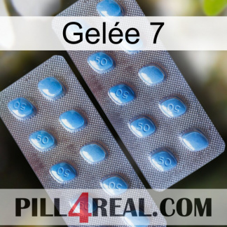 Gelée 7 viagra4